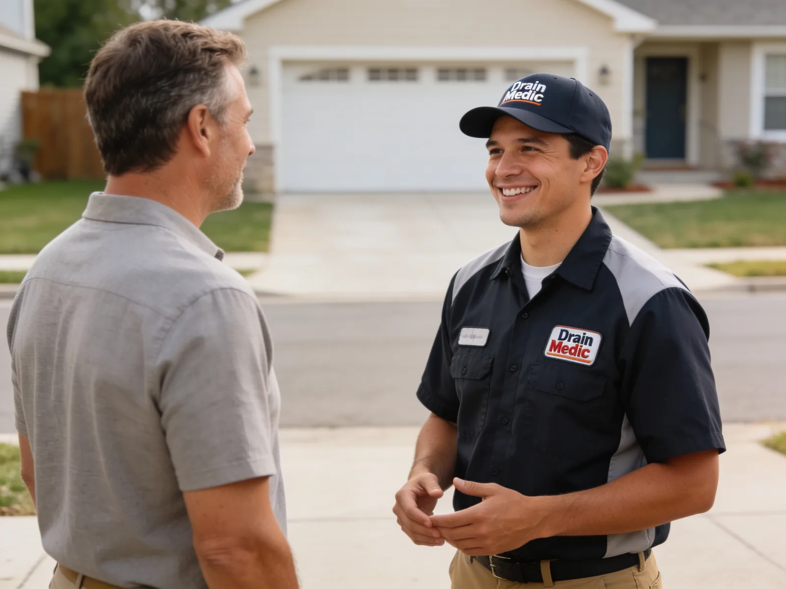 Garbage Disposal Repair New Meadows, ID FAQs